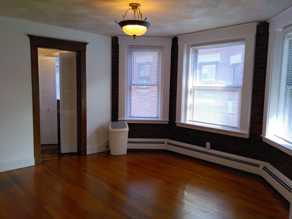 25 South St, Brighton