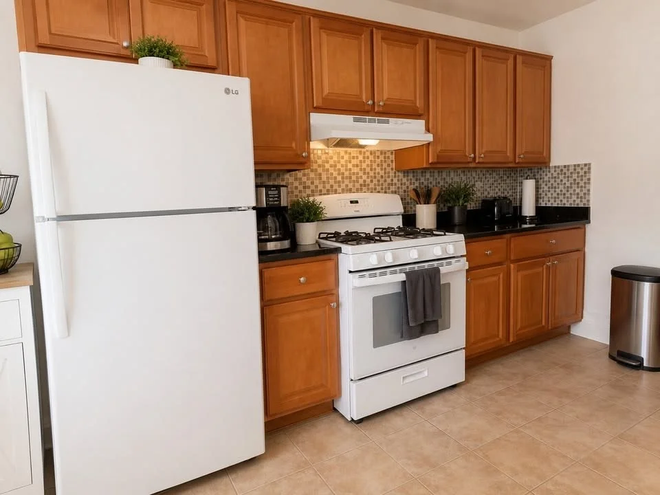 34 Franklin Ave, Revere