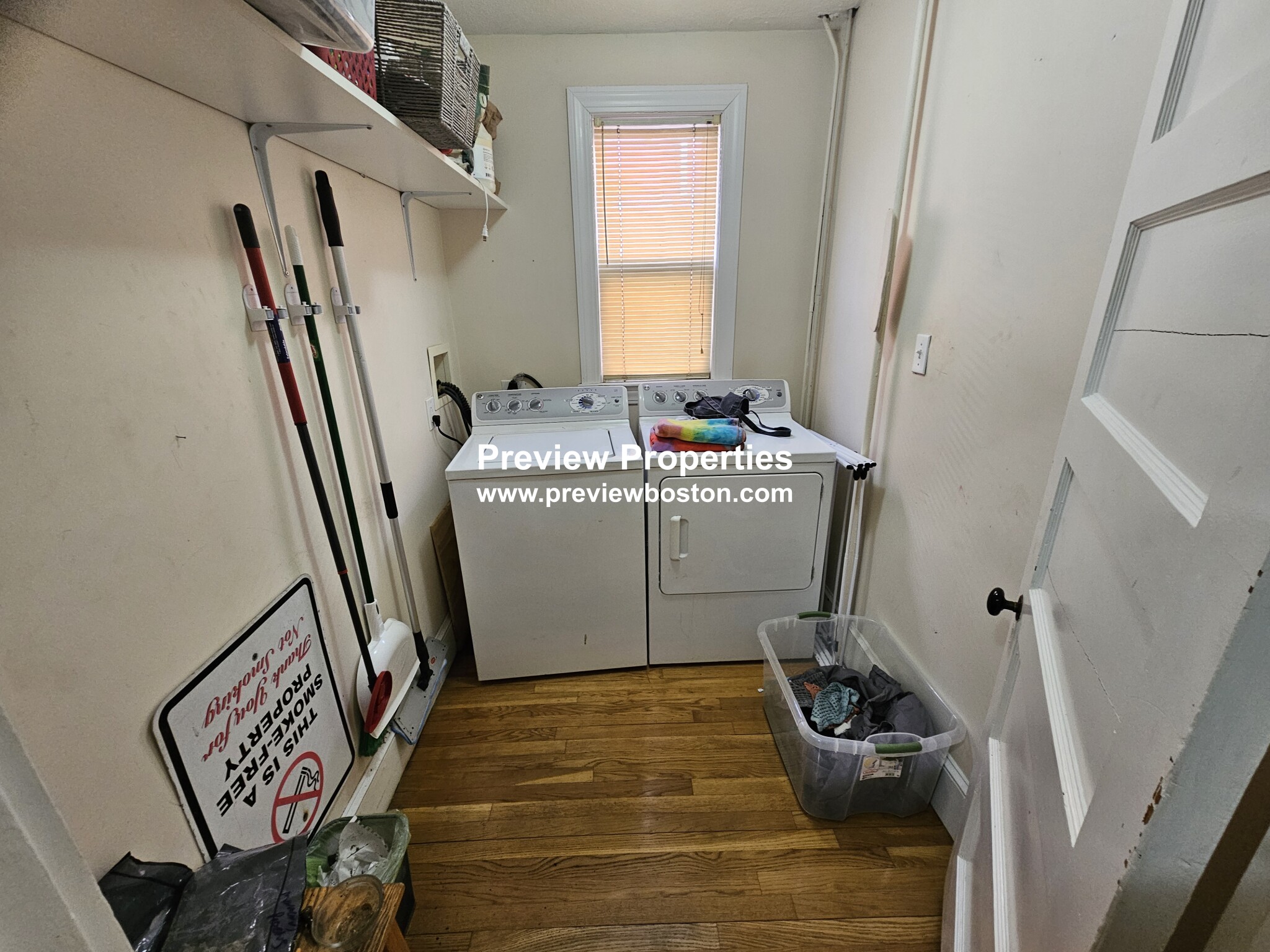 18 Fairbanks St, Brighton