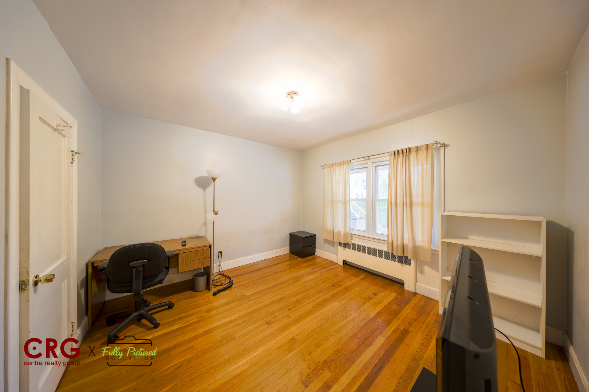 25 Harris Ave, Wellesley