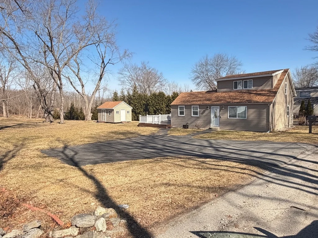 7 Southbridge St Ct, Auburn