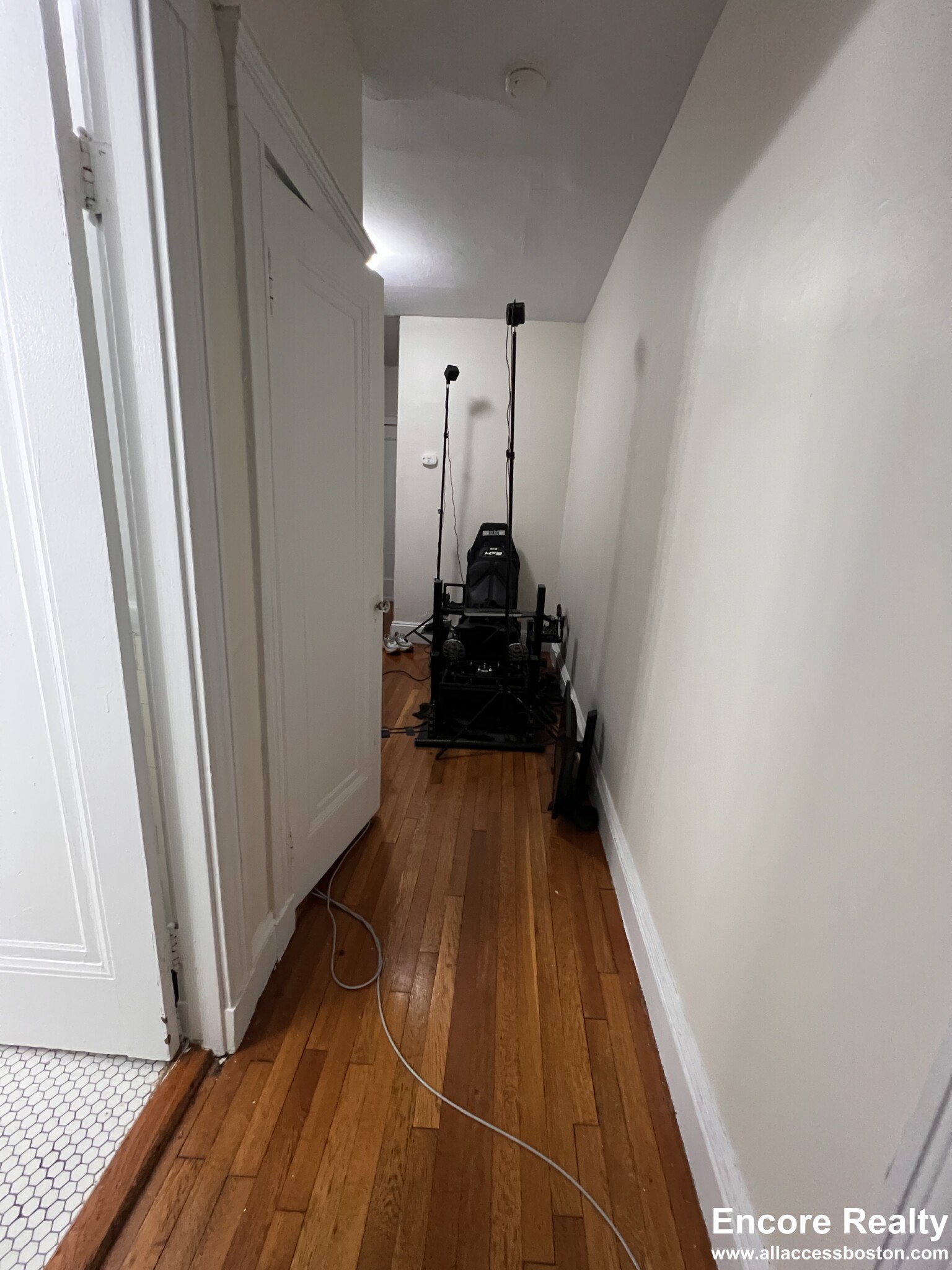 116 Washington St, Brighton