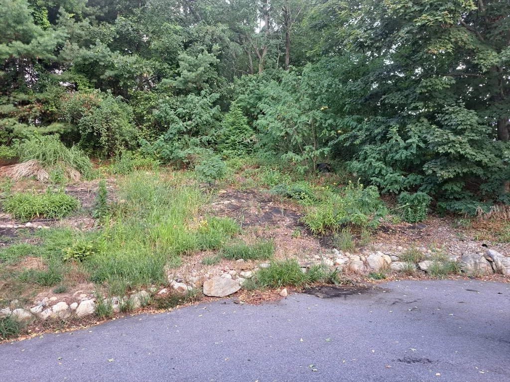 1602 Mammoth Rd, Dracut