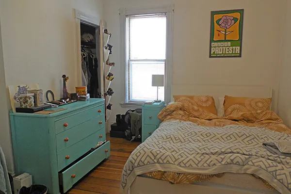 2 Greenwood Ter, Baldwin