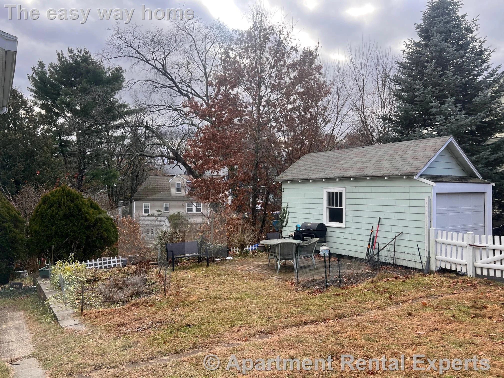 137 Sunset Rd, Arlington Heights