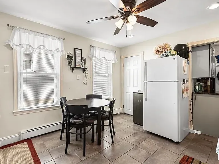 17 Cypress St, Spring Hill