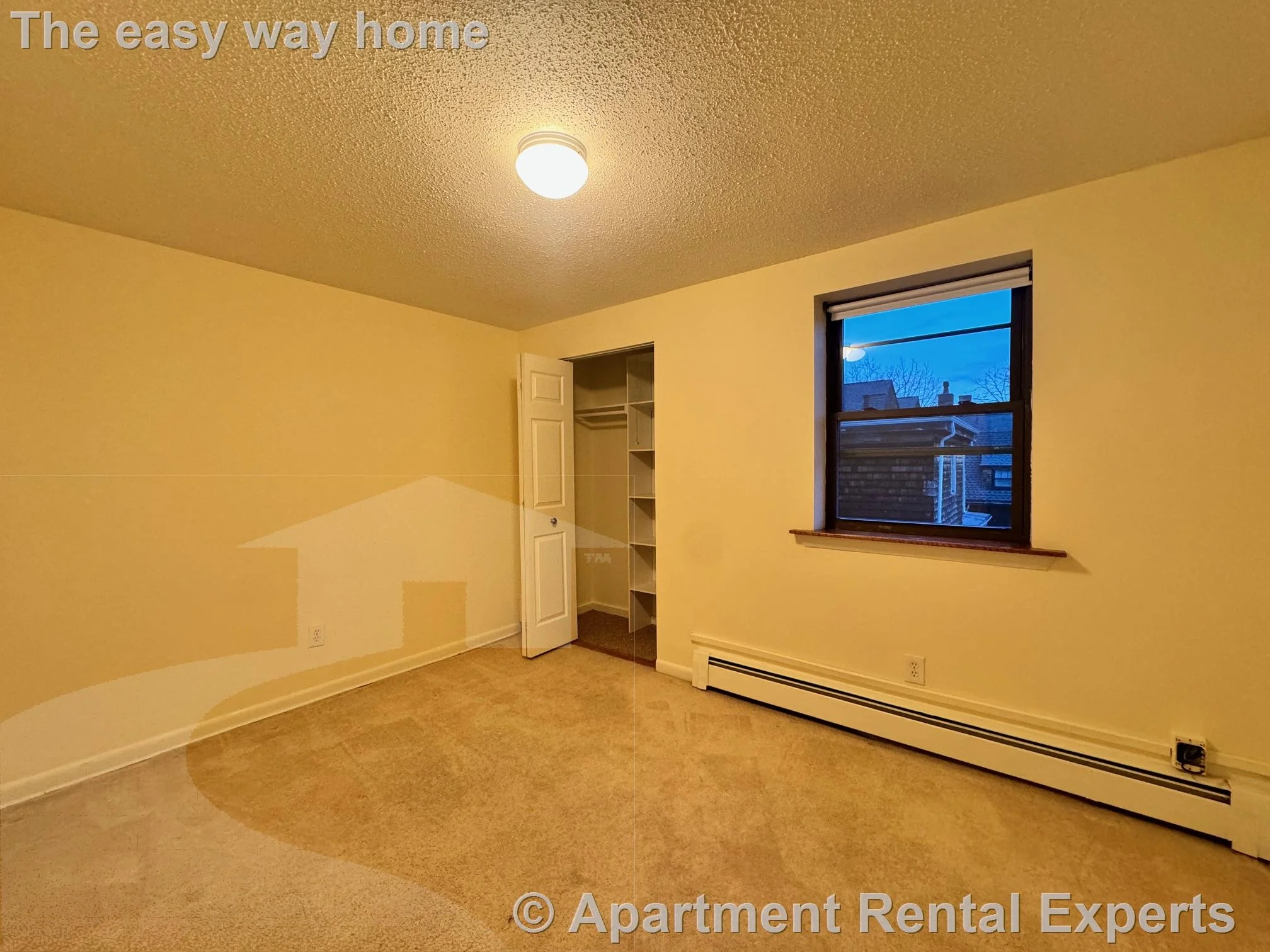 80 Highland Ave, Prospect Hill