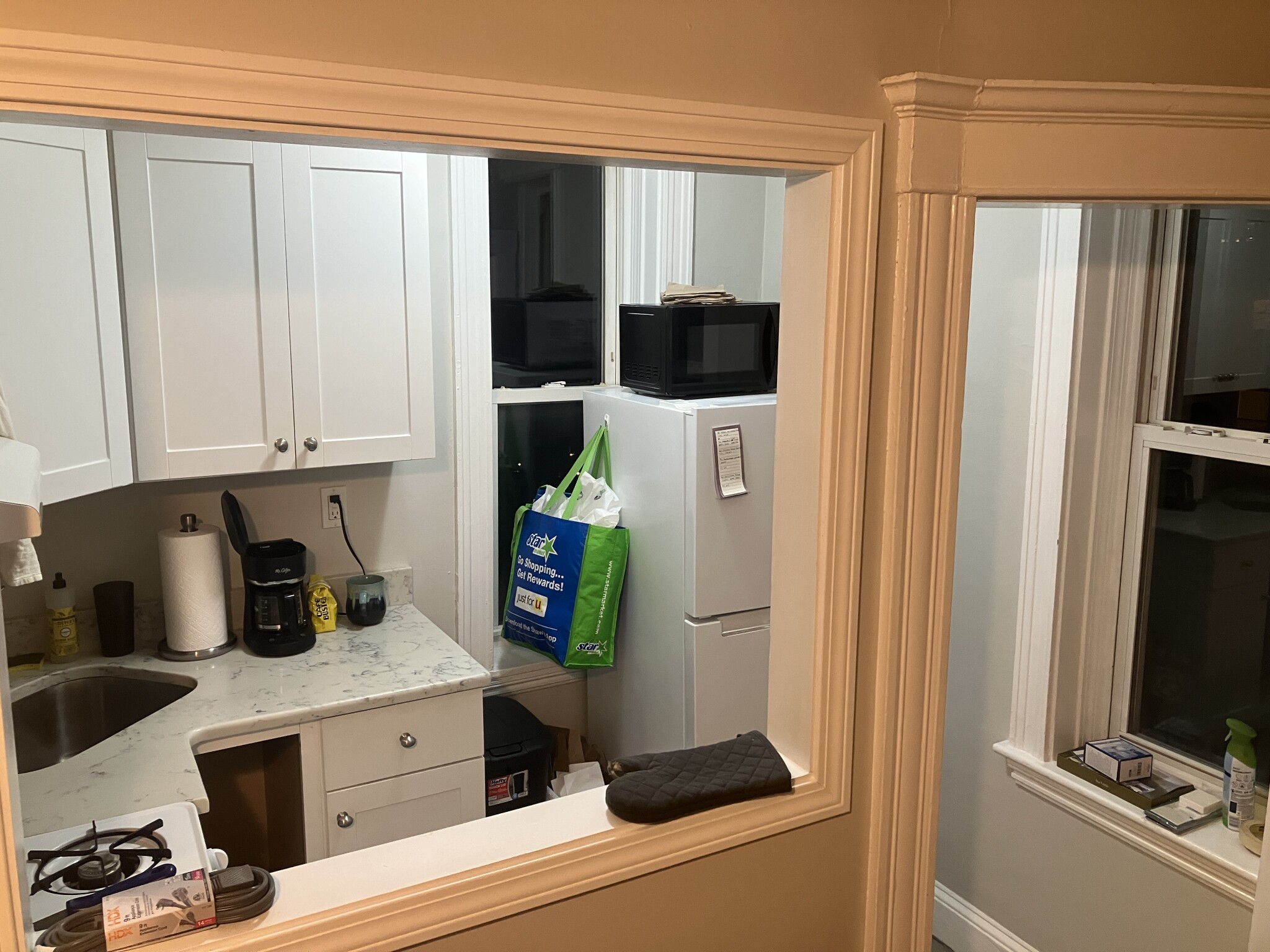 12 Farrington Ave, Allston