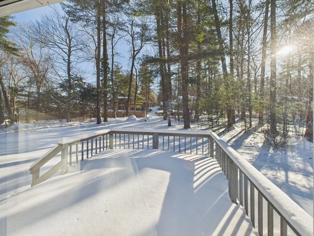 24 Walpole St, Dover