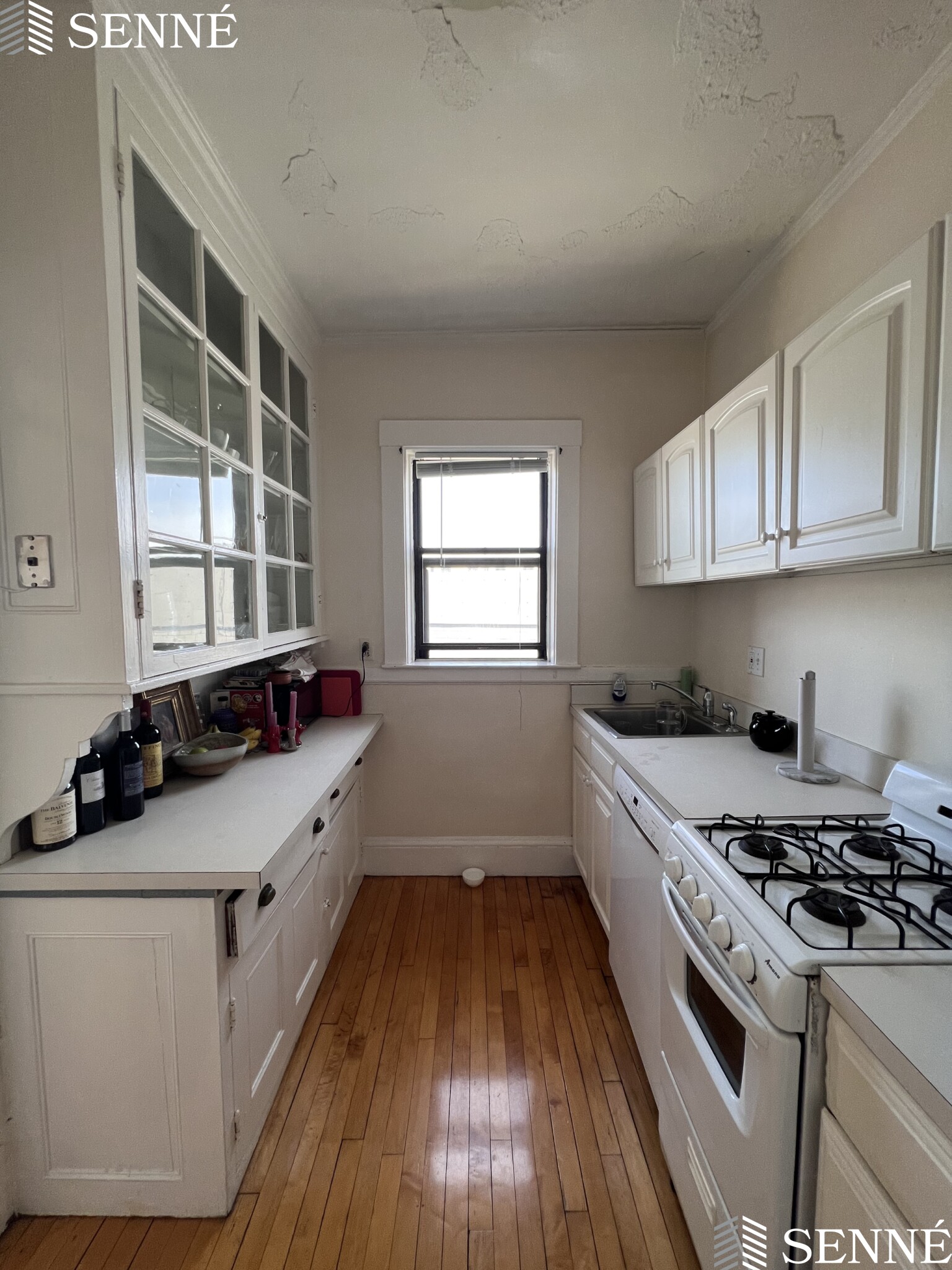 84 Prescott St, Mid-Cambridge