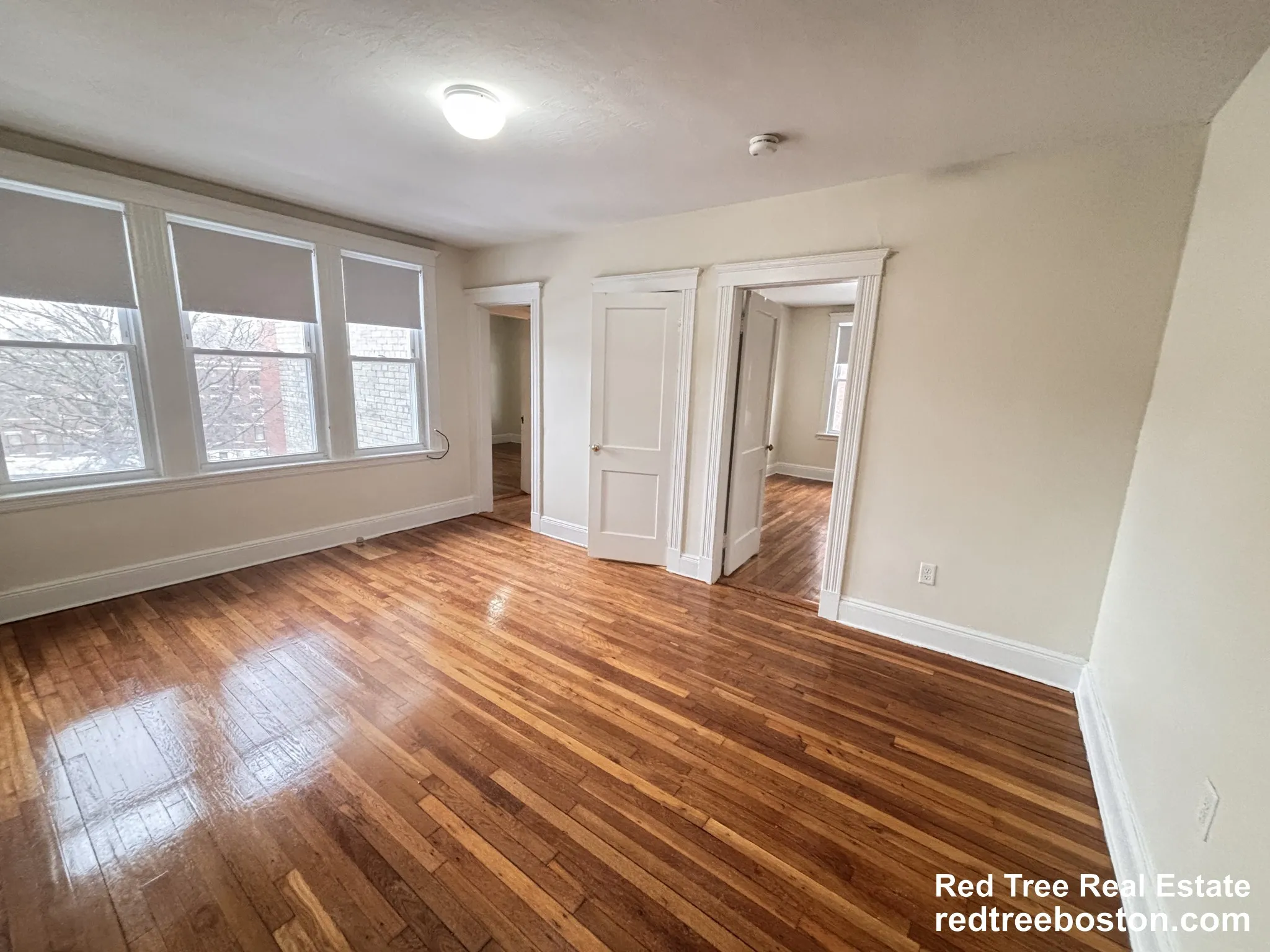 1626 Commonwealth Ave, Brighton