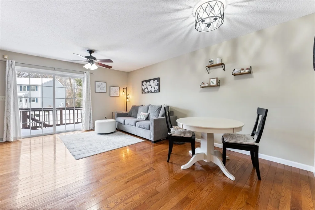 45 Waters Edge, Ludlow