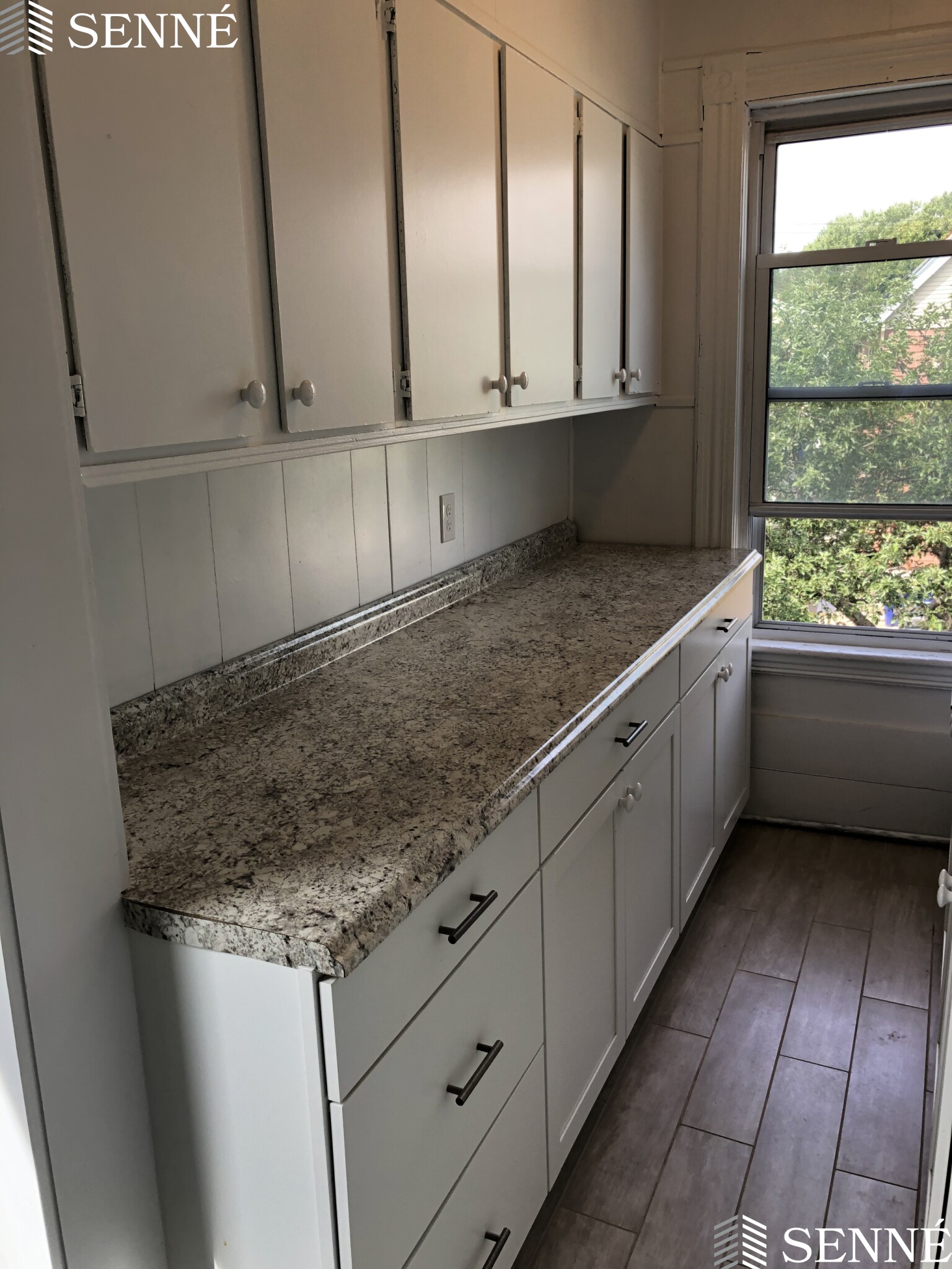 11 Thorndike St, Davis Square