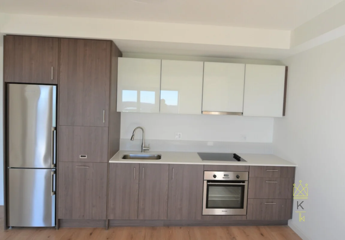 1282 Boylston St, Fenway