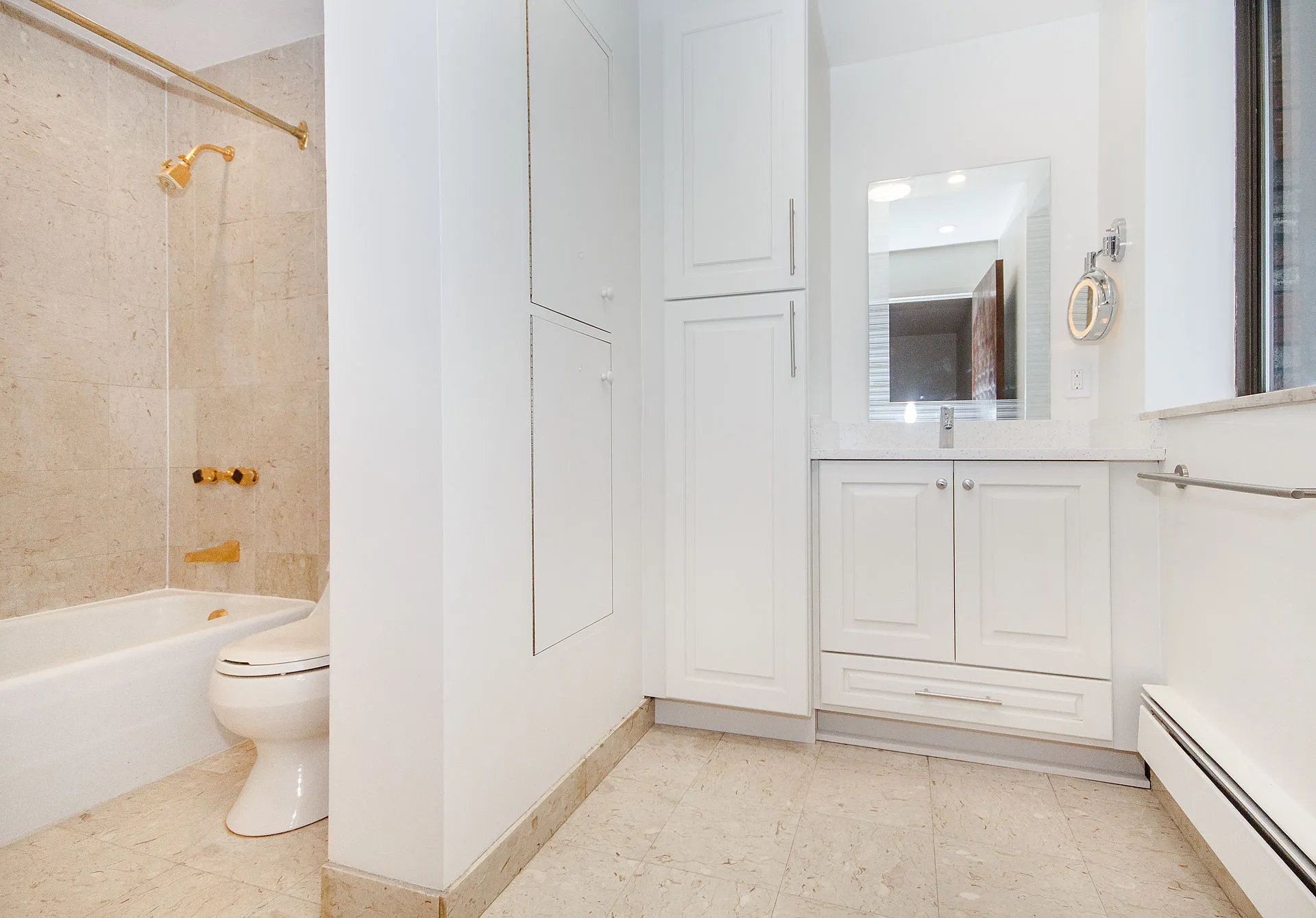 31 Harris St, Coolidge Corner