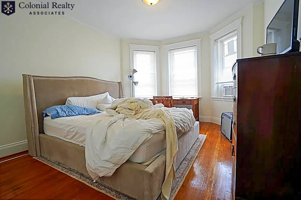 14 Orkney Rd, Brighton