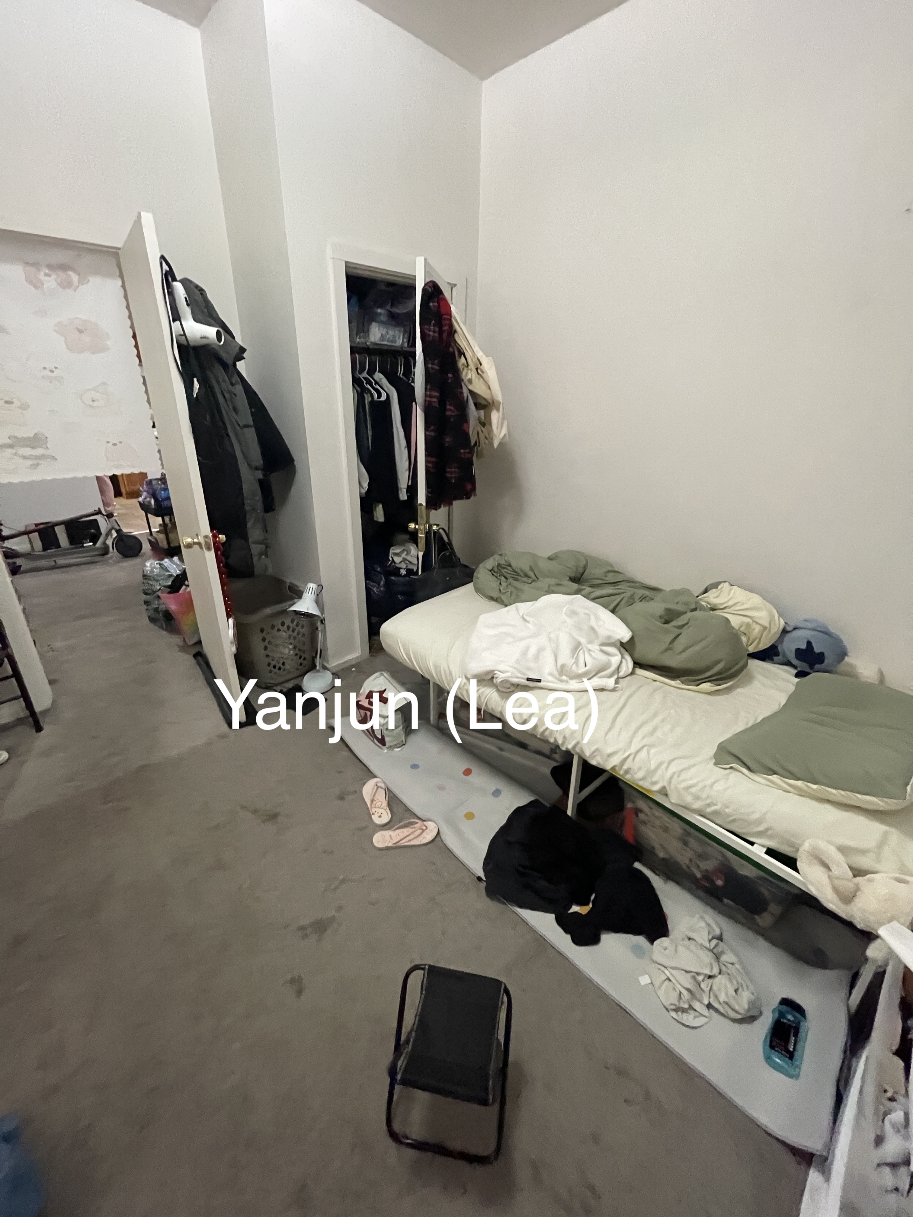 48 Brighton Ave, Brighton