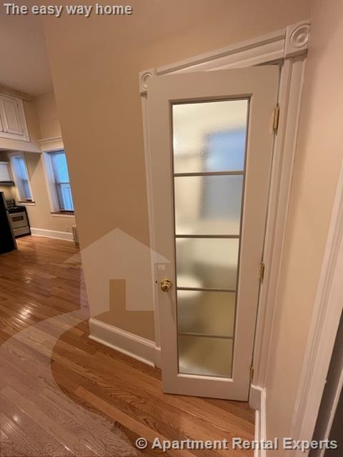 888 Massachusetts Ave, Central Square