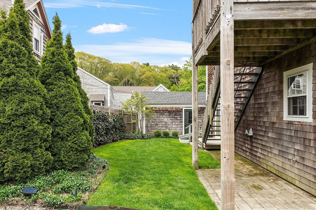 12 Morse Ct, Manchester