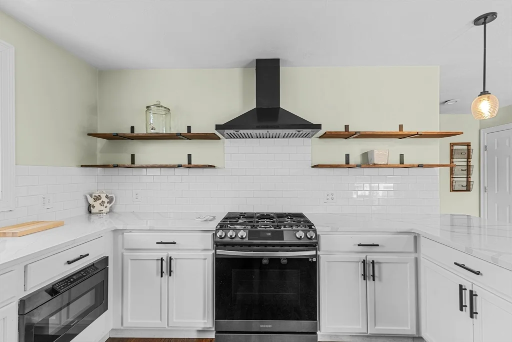 47 Oldfields Rd, Dorchester