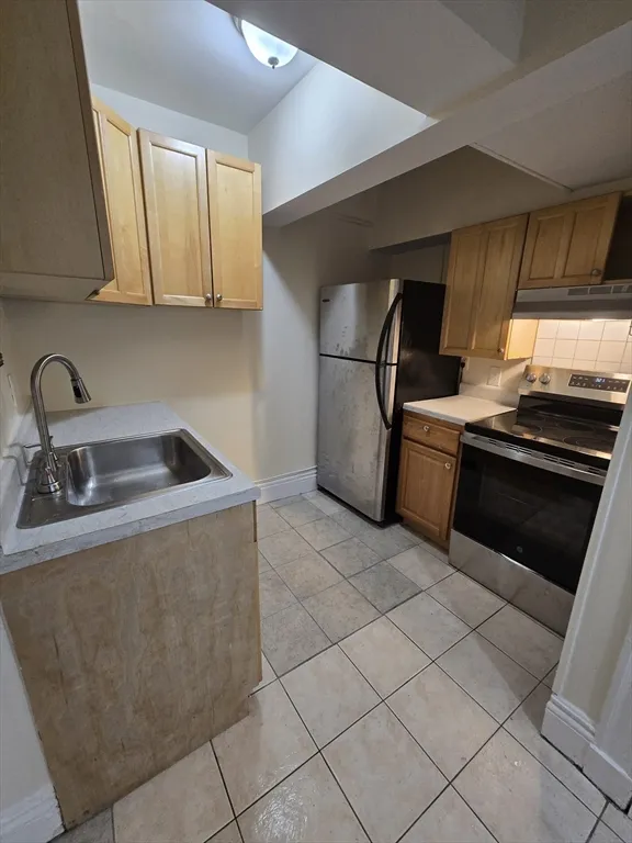 1754 Commonwealth Ave, Brighton