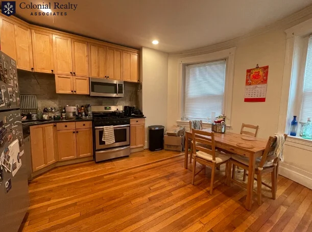 193 Winthrop Rd, Aspinwall Hill