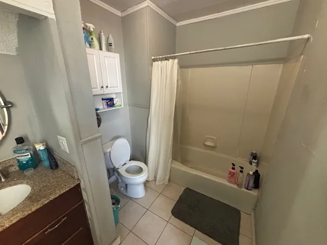 273 Cardinal Medeiros Ave, Wellington-Harrington