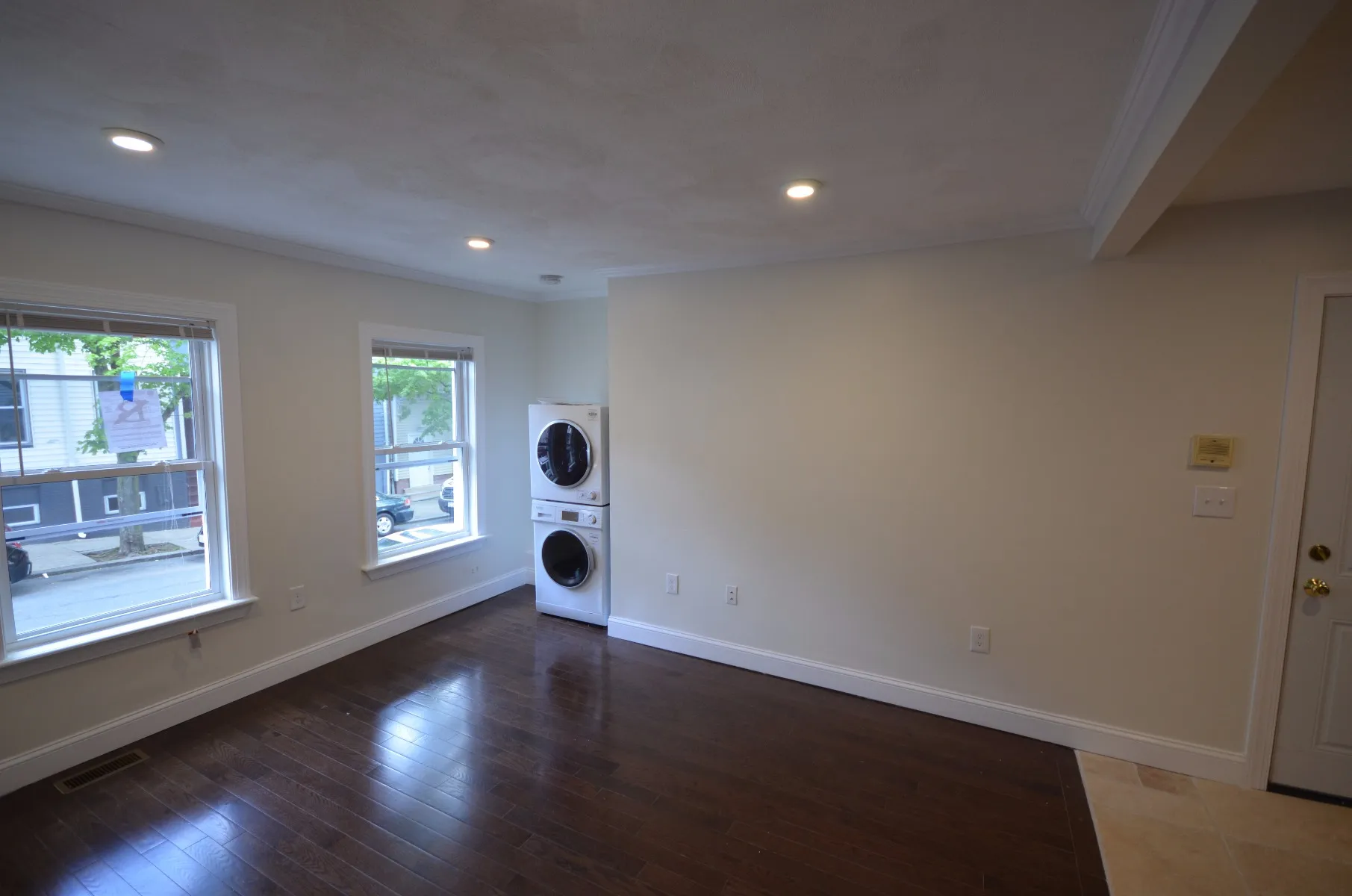 130 Brooks St, East Boston