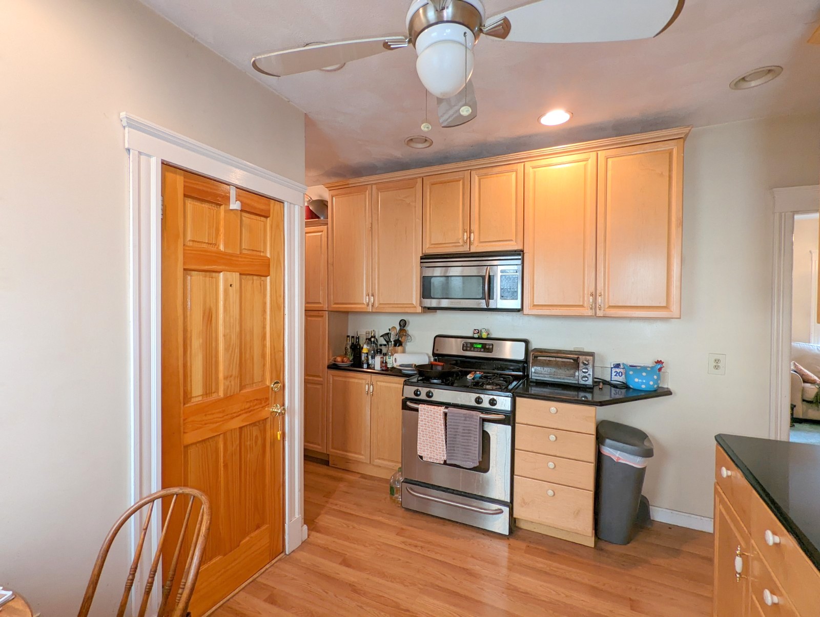 292 Boston Ave, Medford