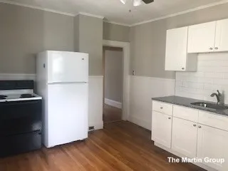 16 Hancock St, Spring Hill