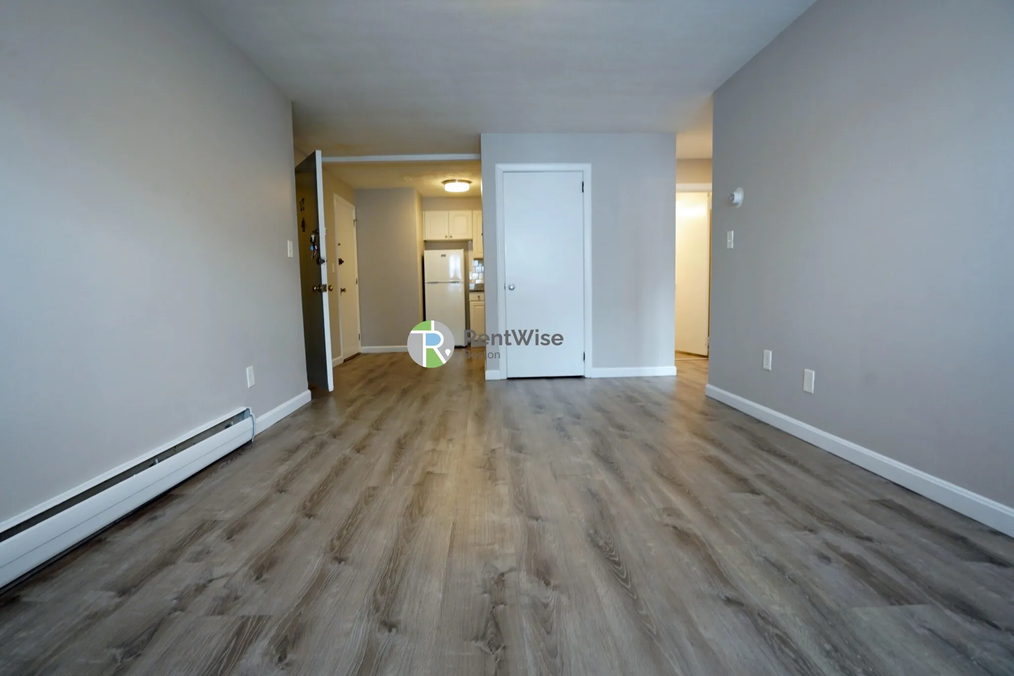 39 Shepard St, Brighton