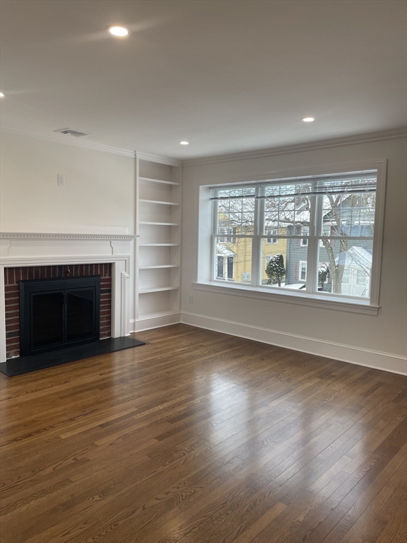 27-29 Crescent Rd, Belmont