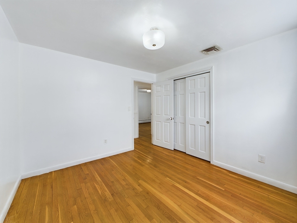 41 Althea Rd, Randolph