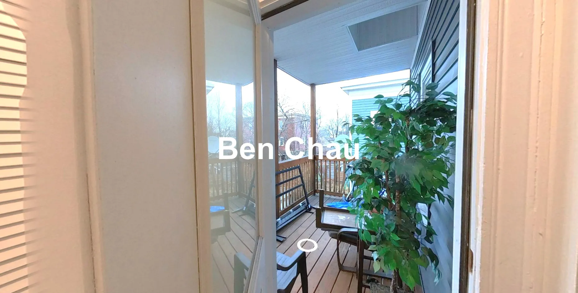 17 Ashland St, Spring Hill