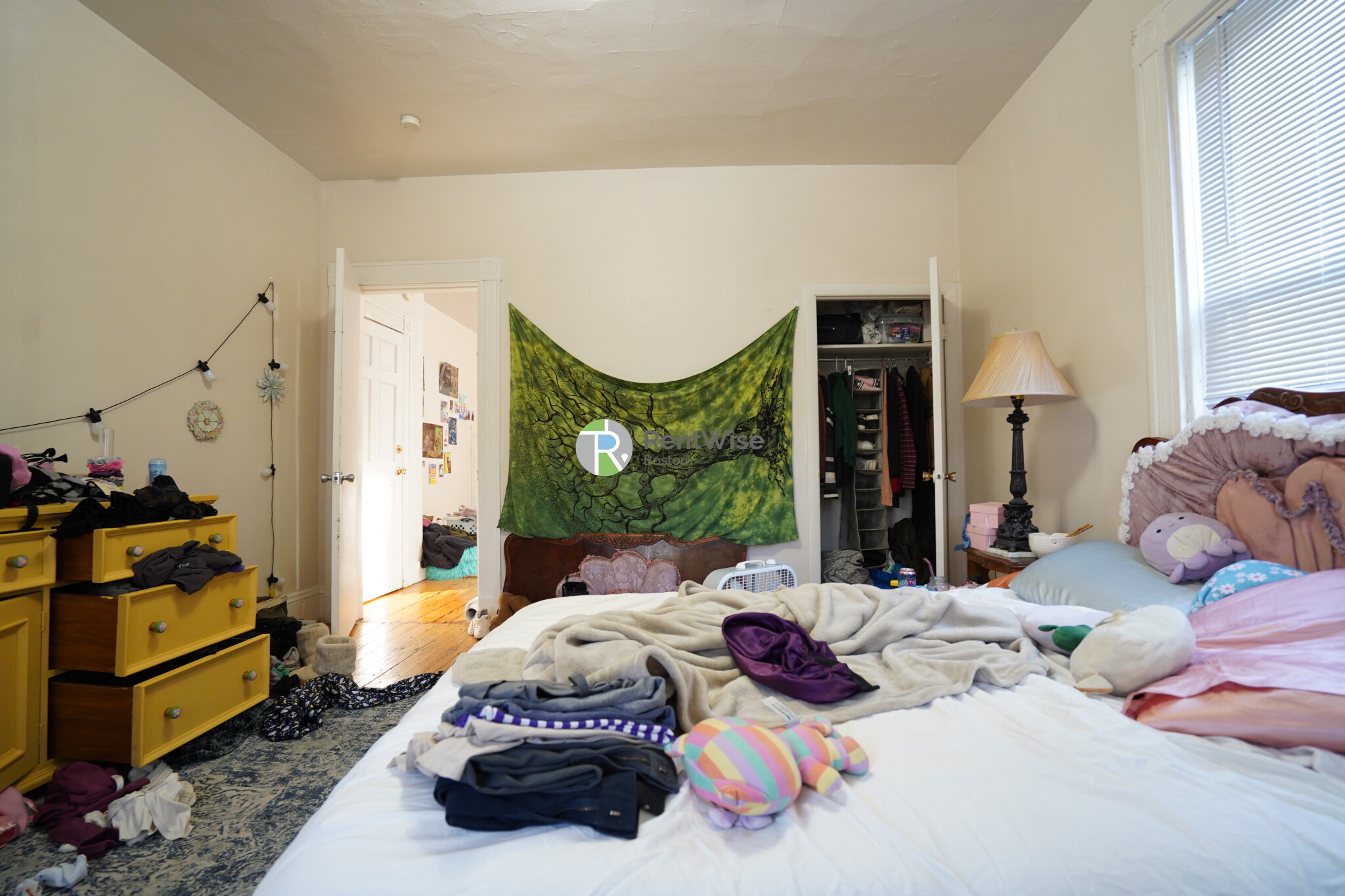 25 Pratt St, Allston