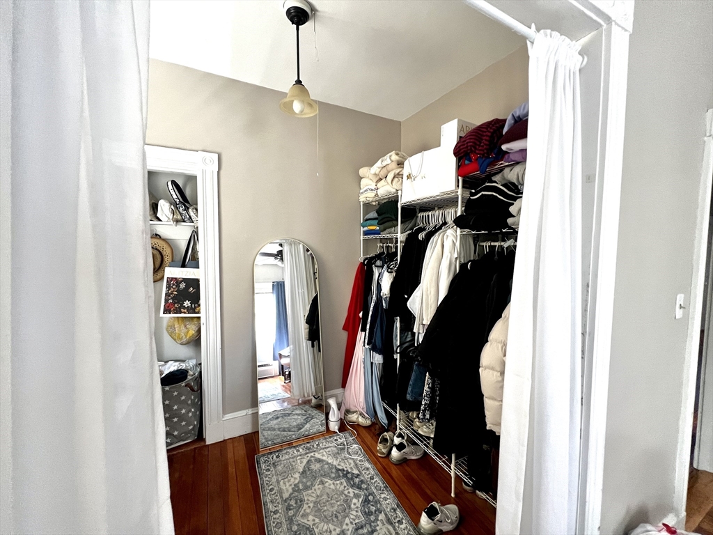 20 Winslow Rd, Brookline