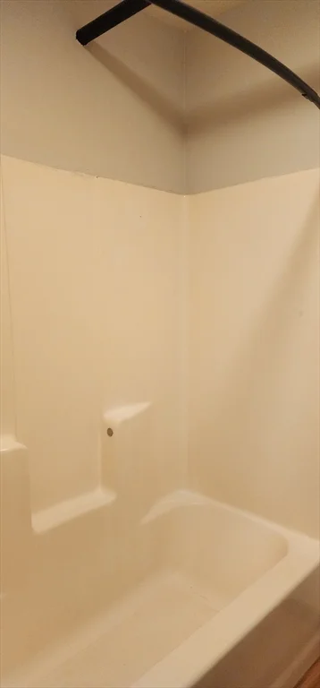 1 Samoset Ave, Mansfield