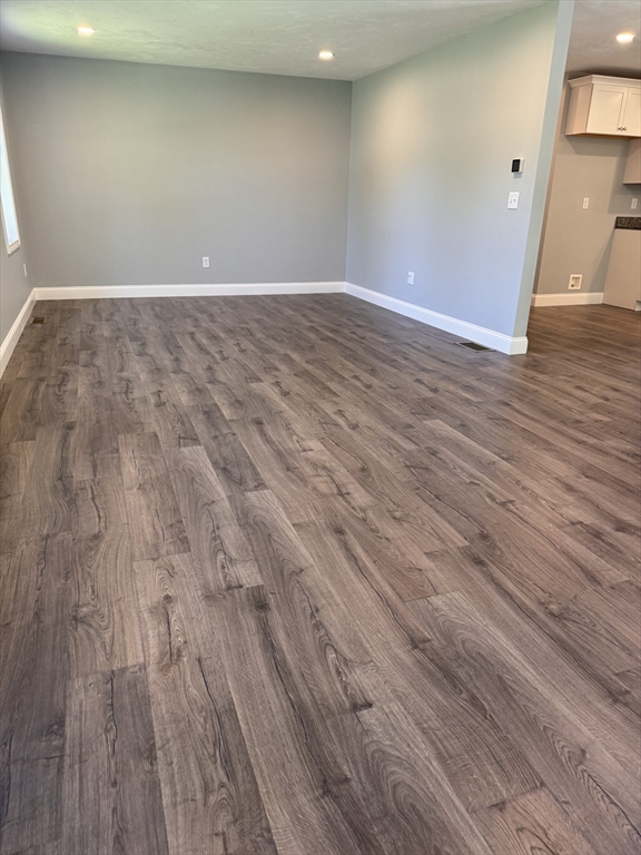 36 Restful Ln, Wareham