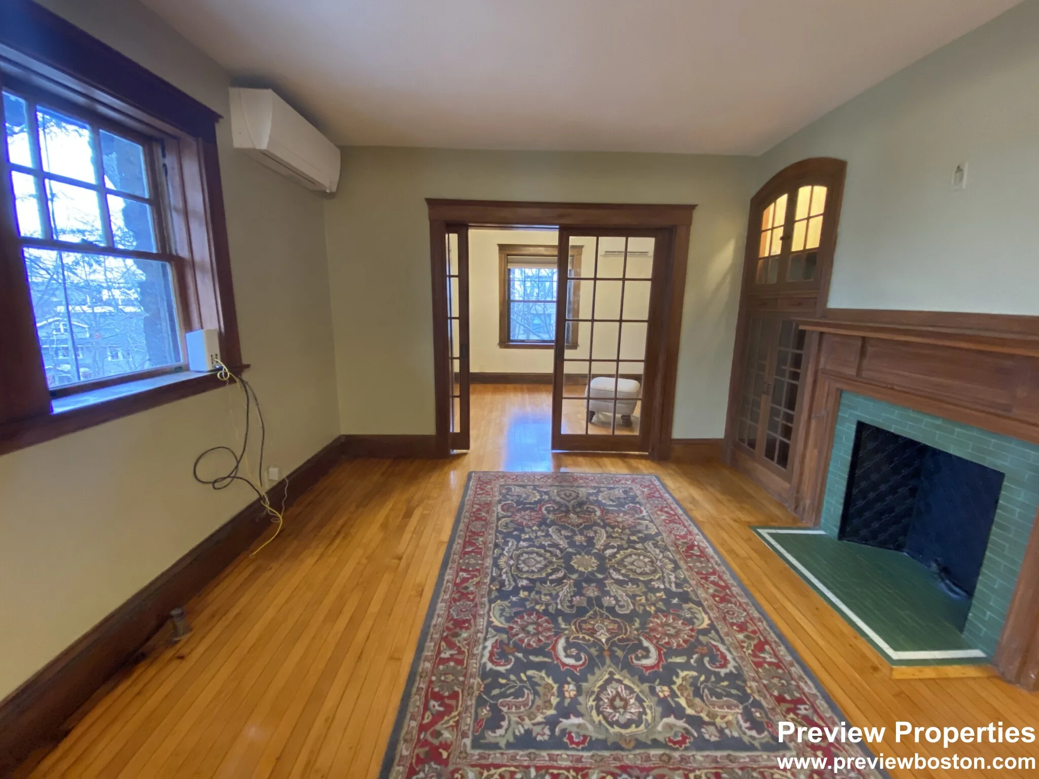 57 Cummings Rd, Brighton