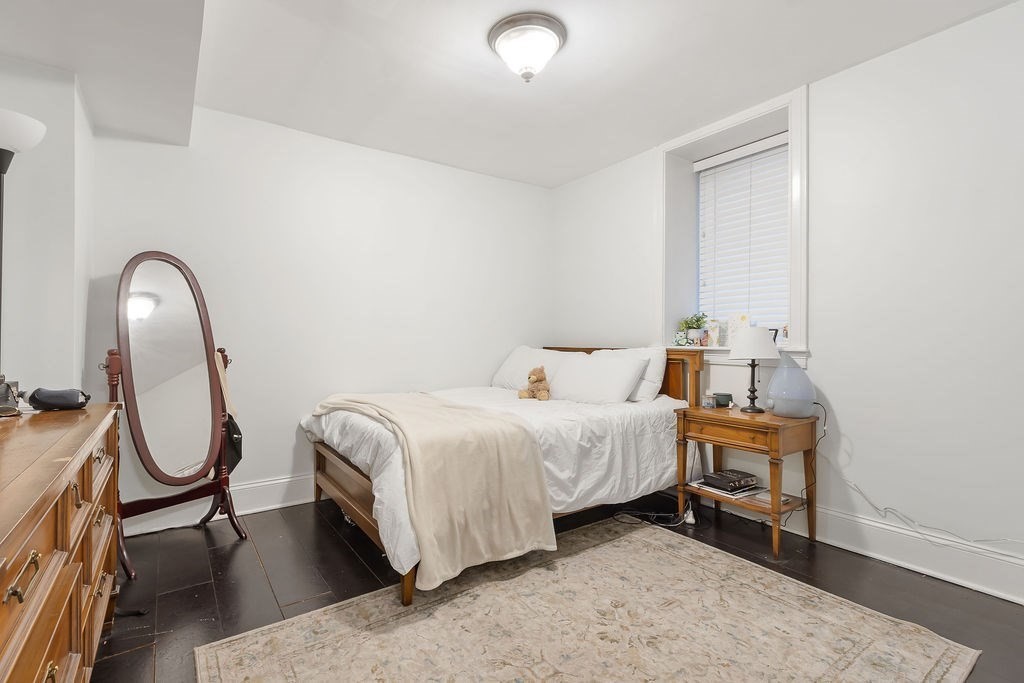 140 Boston St, Dorchester