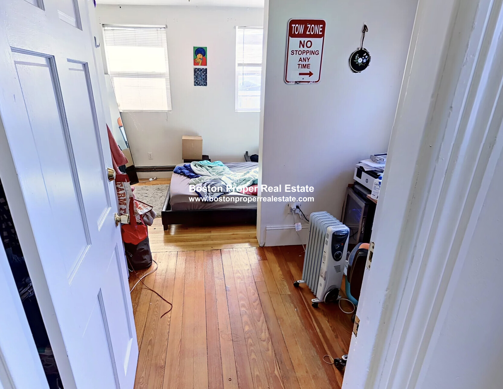 18 Greylock Rd, Brighton