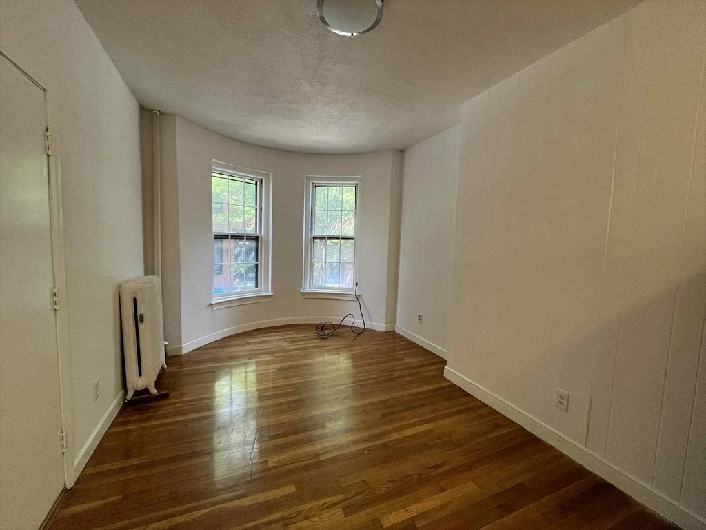 11 Cazenove St, South End