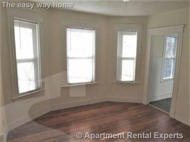 17-19 Orrin St, Huron Village