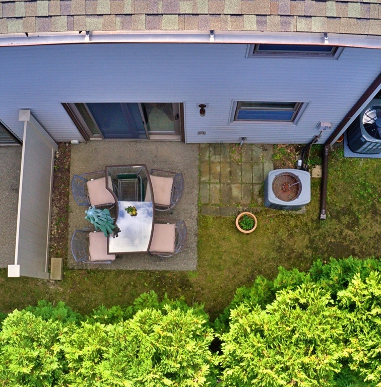 38 Rocky Nook, Malden