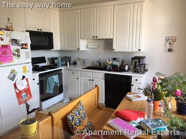 183 Columbia St, Central Square