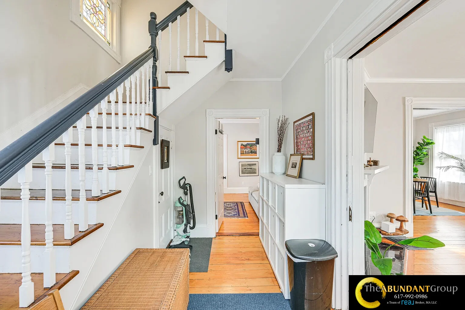 44 Cottage St, Watertown