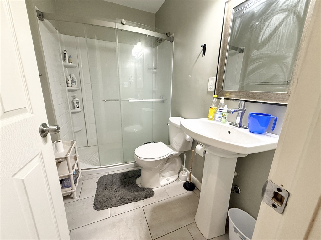 301-305 Dudley St, Roxbury