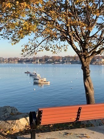 7 Lee St, Marblehead Historic District