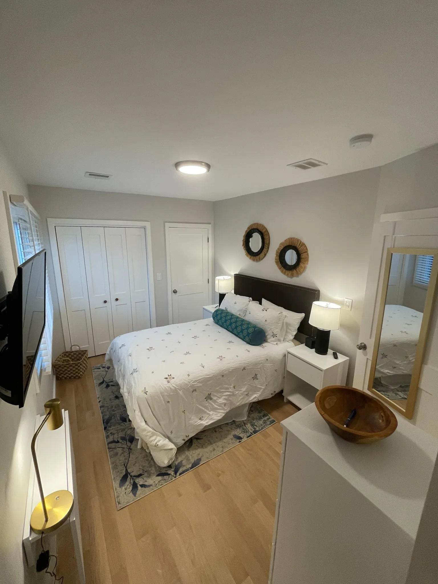 75 Thorndike St, East Cambridge