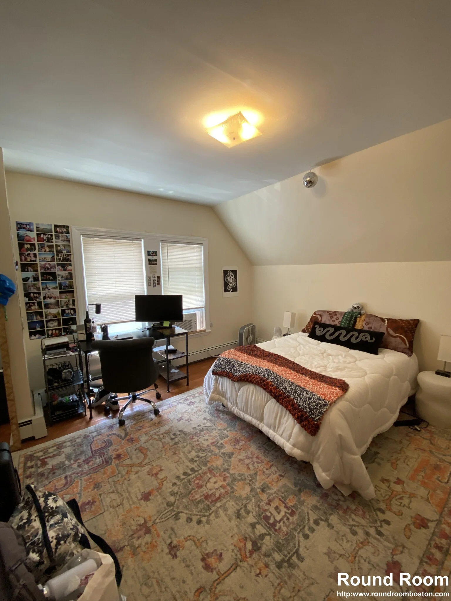 83 Linden St, Brighton